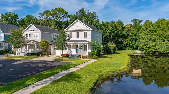 Image No.44-4 Bed Property for sale