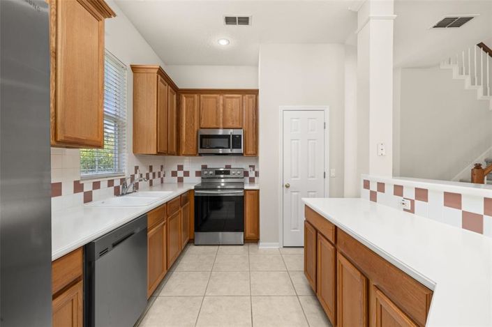 Image No.8-4 Bed Property for sale