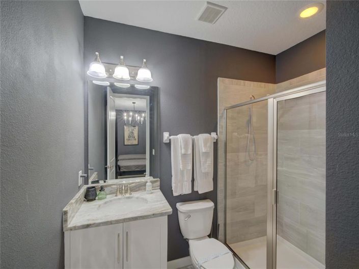 Image No.18-11 Bed Property for sale