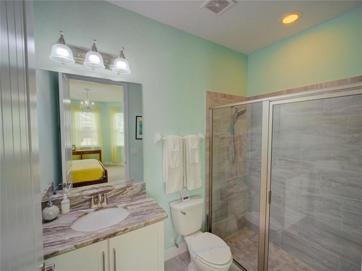 Image No.21-11 Bed Property for sale