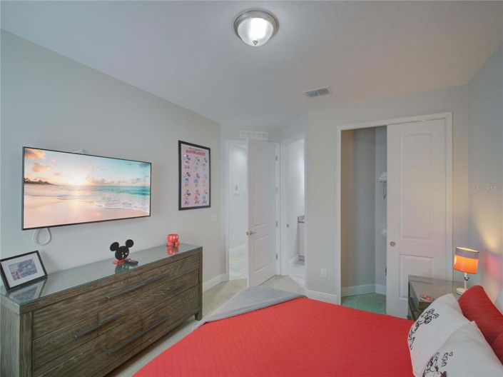 Image No.23-11 Bed Property for sale