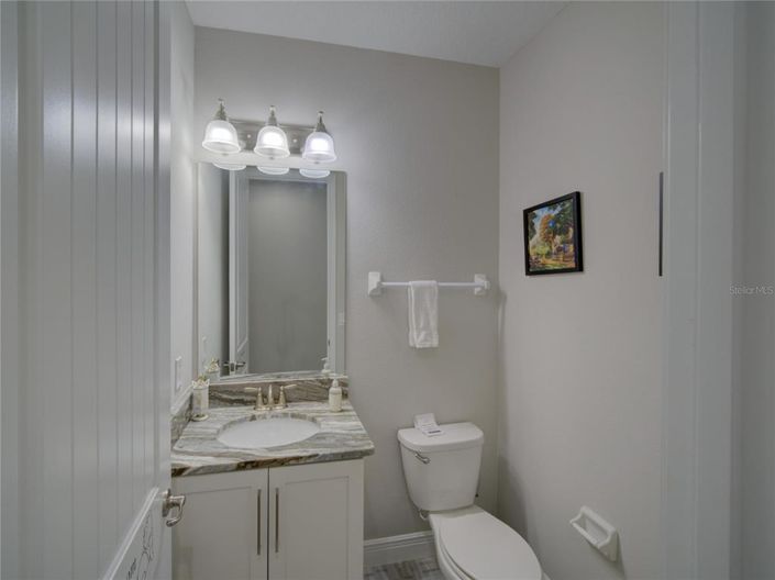 Image No.40-11 Bed Property for sale