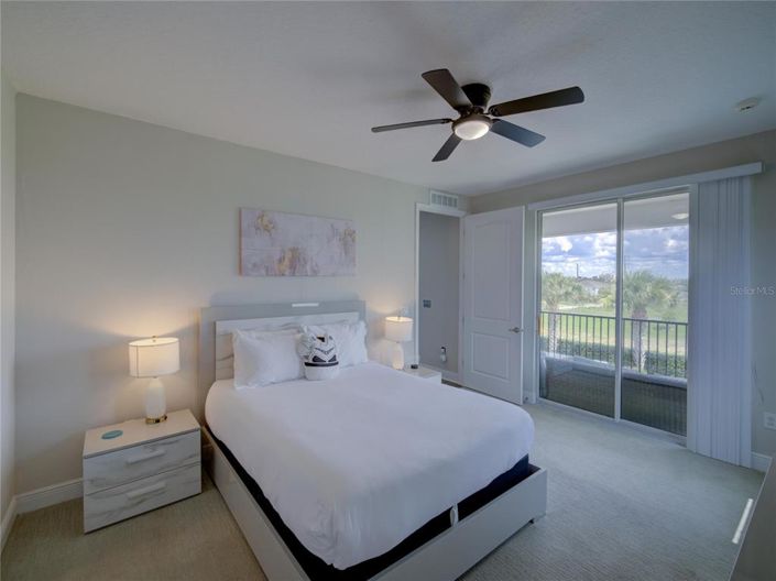 Image No.41-11 Bed Property for sale