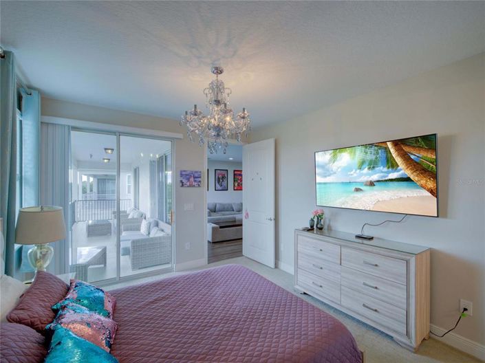 Image No.45-11 Bed Property for sale