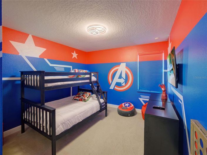 Image No.47-11 Bed Property for sale