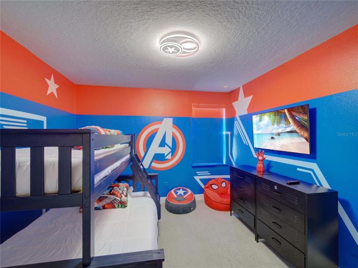 Image No.48-11 Bed Property for sale