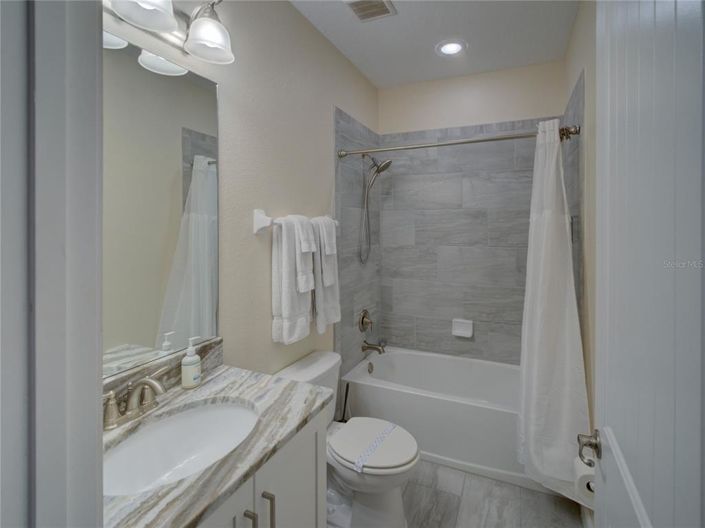 Image No.49-11 Bed Property for sale