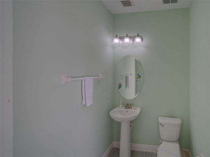 Image No.65-11 Bed Property for sale