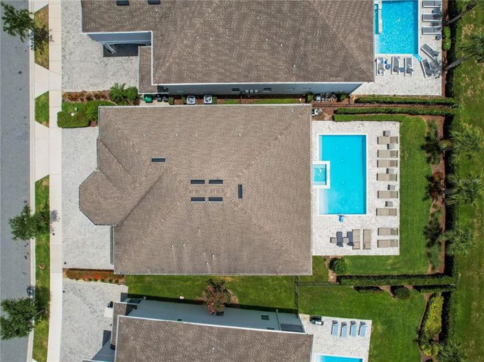 Image No.69-11 Bed Property for sale