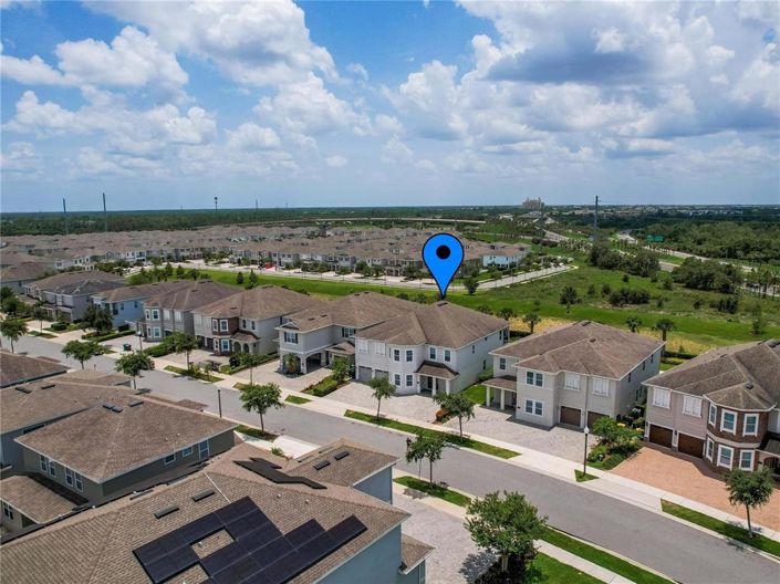 Image No.71-11 Bed Property for sale