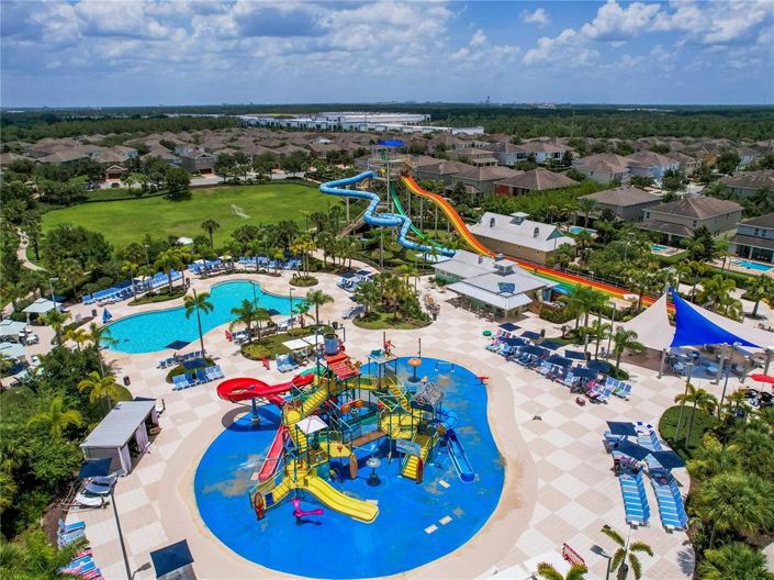 Image No.72-11 Bed Property for sale