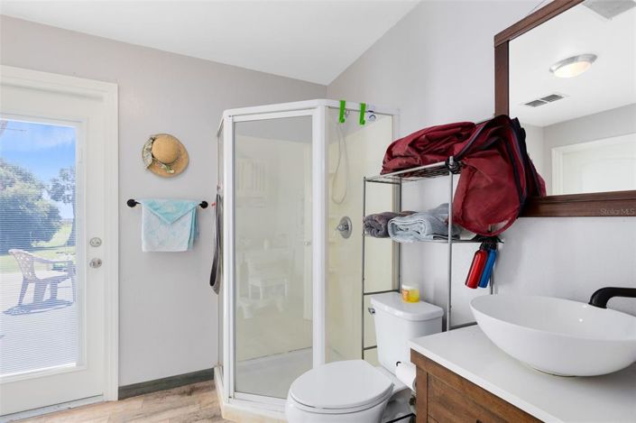 Image No.13-2 Bed Property for sale