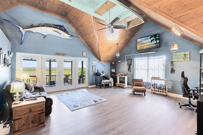 Image No.19-2 Bed Property for sale