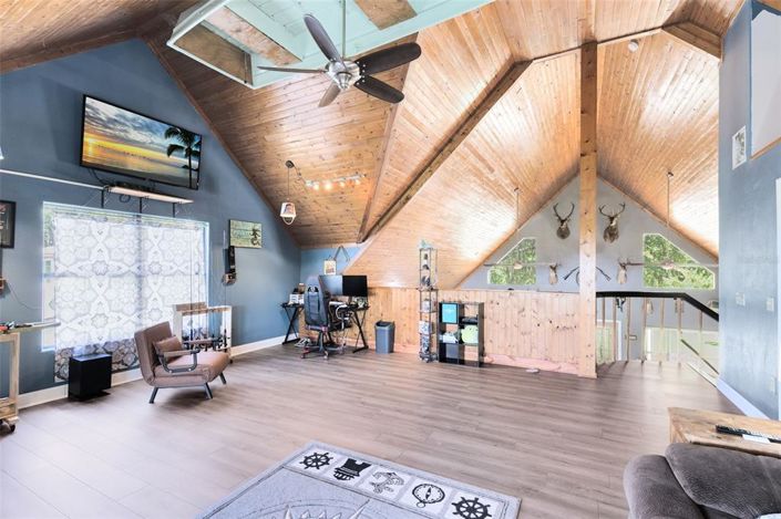 Image No.20-2 Bed Property for sale