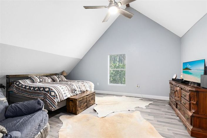 Image No.23-2 Bed Property for sale