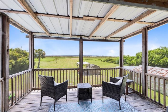 Image No.26-2 Bed Property for sale