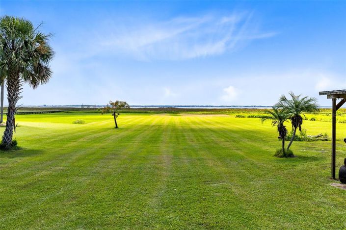 Image No.29-2 Bed Property for sale