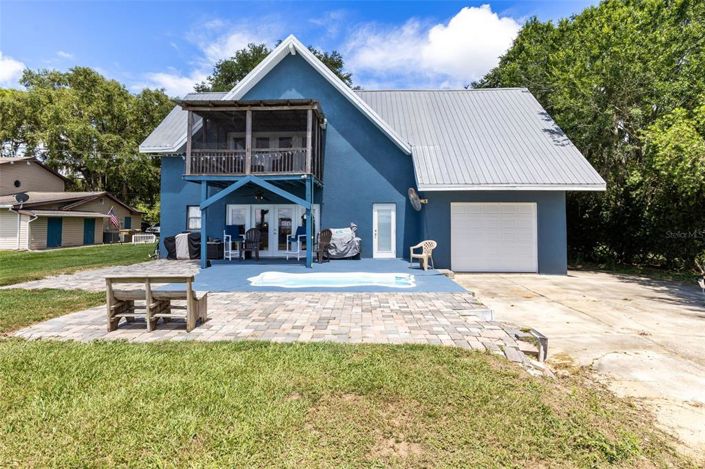 Image No.32-2 Bed Property for sale