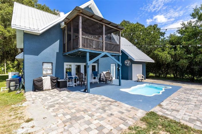 Image No.33-2 Bed Property for sale