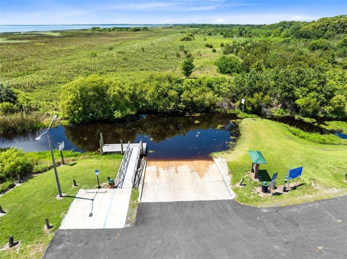 Image No.38-2 Bed Property for sale