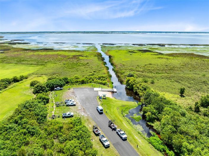 Image No.39-2 Bed Property for sale