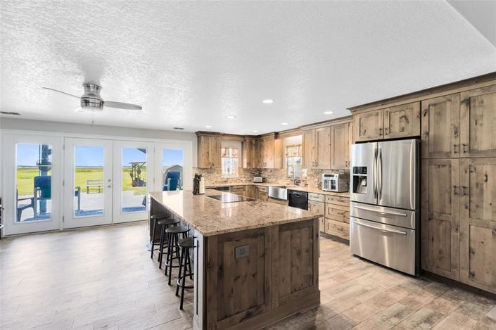 Image No.8-2 Bed Property for sale