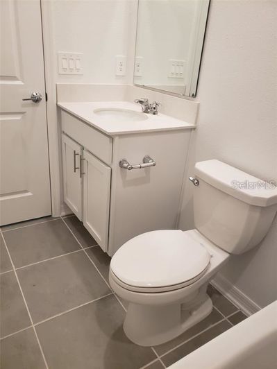 Image No.10-Propriété de 4 chambres à vendre à Kissimmee