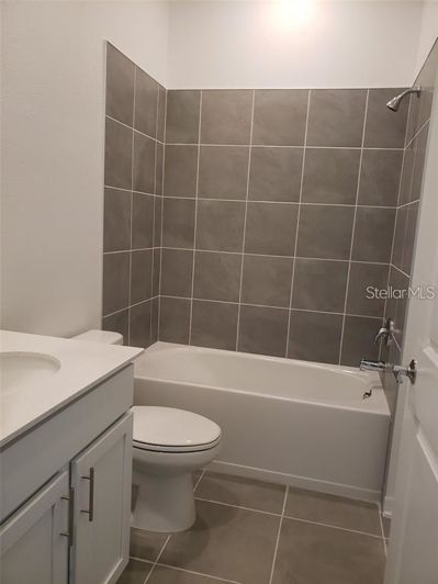 Image No.11-Propriété de 4 chambres à vendre à Kissimmee