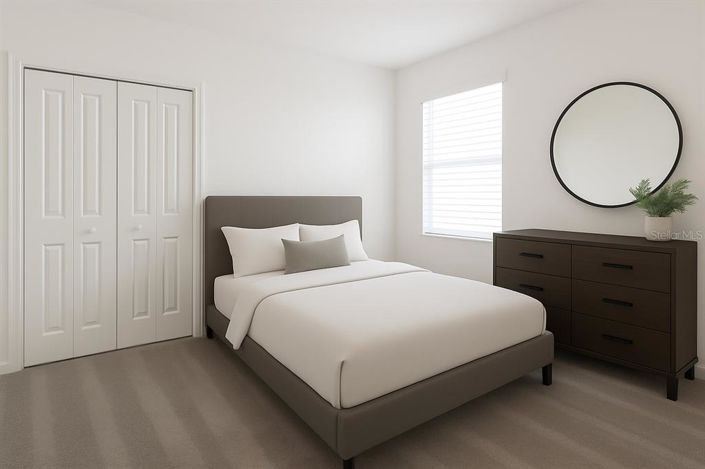 Image No.13-Propriété de 4 chambres à vendre à Kissimmee