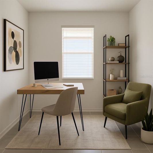 Image No.14-Propriété de 4 chambres à vendre à Kissimmee