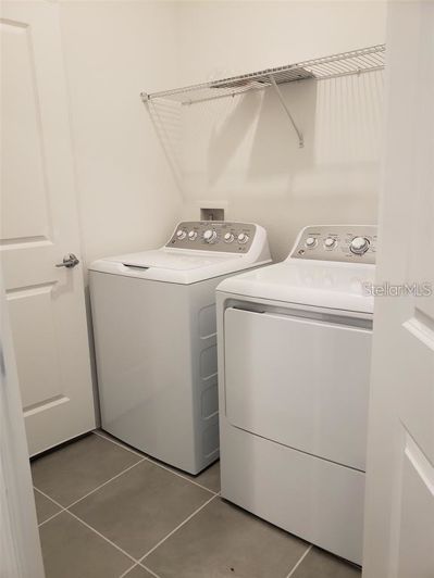 Image No.15-Propriété de 4 chambres à vendre à Kissimmee