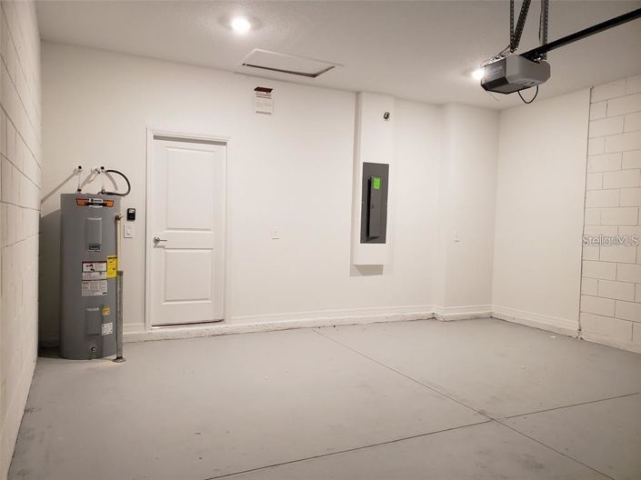 Image No.16-Propriété de 4 chambres à vendre à Kissimmee