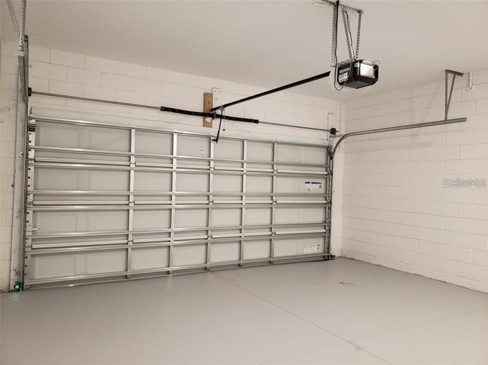 Image No.17-Propriété de 4 chambres à vendre à Kissimmee