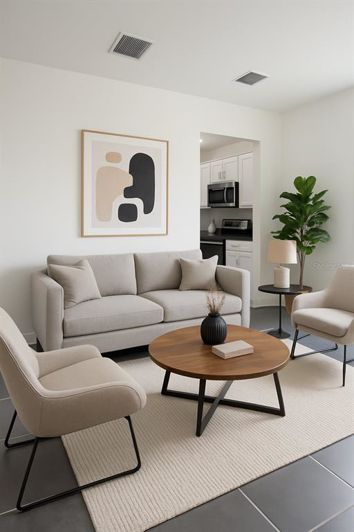 Image No.19-Propriété de 4 chambres à vendre à Kissimmee