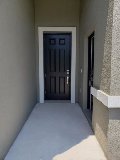 Image No.2-Propriété de 4 chambres à vendre à Kissimmee