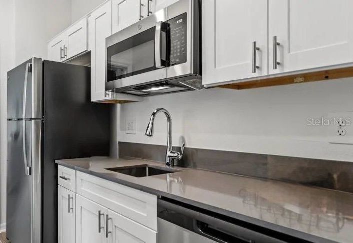 Image No.20-Propriété de 4 chambres à vendre à Kissimmee