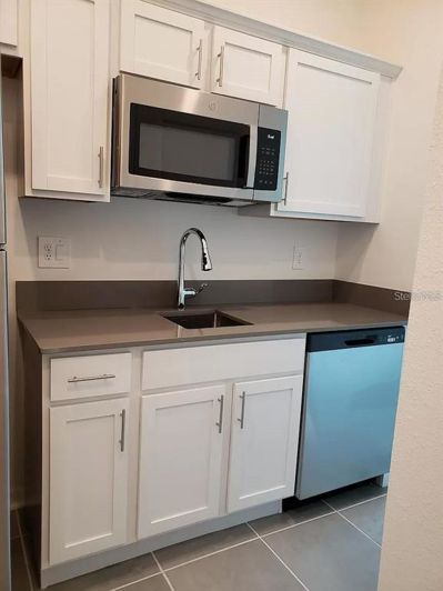 Image No.21-Propriété de 4 chambres à vendre à Kissimmee