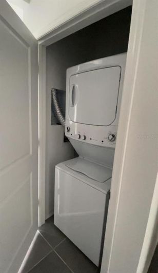 Image No.22-Propriété de 4 chambres à vendre à Kissimmee