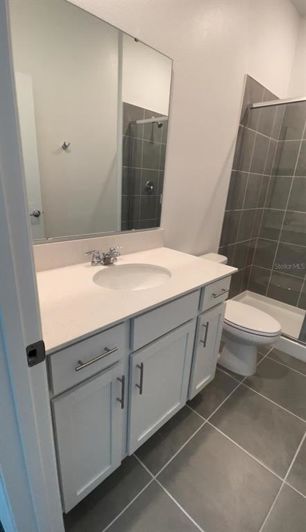 Image No.23-Propriété de 4 chambres à vendre à Kissimmee