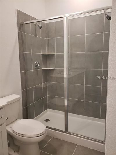 Image No.24-Propriété de 4 chambres à vendre à Kissimmee