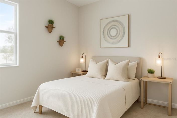 Image No.25-Propriété de 4 chambres à vendre à Kissimmee