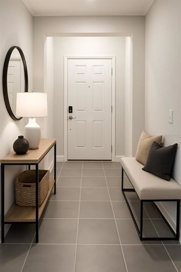 Image No.3-Propriété de 4 chambres à vendre à Kissimmee