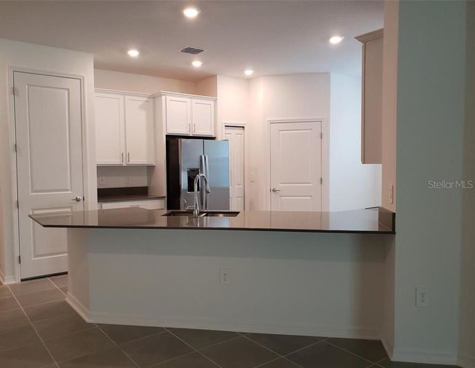 Image No.4-Propriété de 4 chambres à vendre à Kissimmee