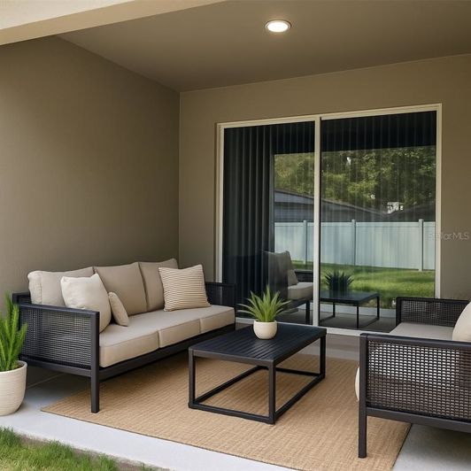 Image No.6-Propriété de 4 chambres à vendre à Kissimmee