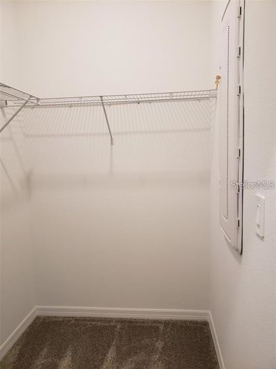 Image No.8-Propriété de 4 chambres à vendre à Kissimmee