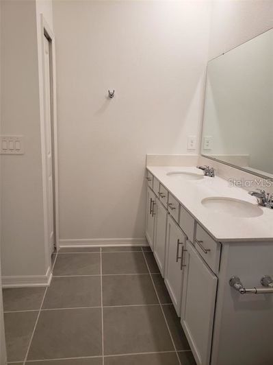 Image No.9-Propriété de 4 chambres à vendre à Kissimmee