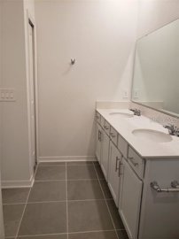 8d076785