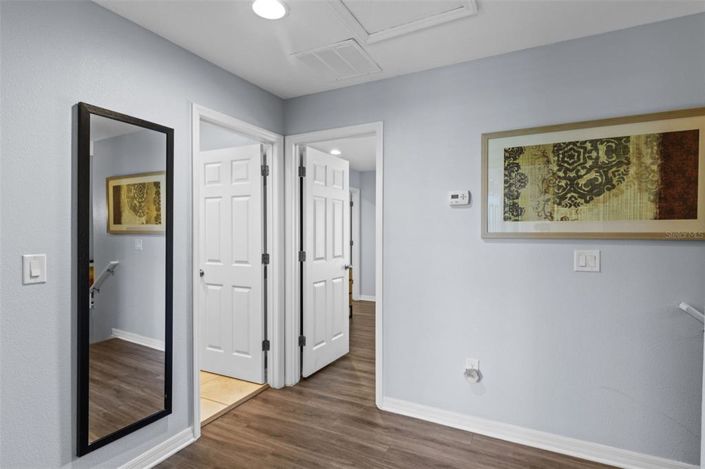 Image No.16-3 Bed Townhouse for sale