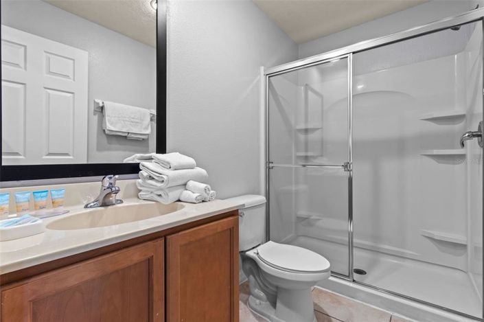 Image No.24-3 Bed Townhouse for sale