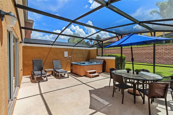 Image No.28-3 Bed Townhouse for sale